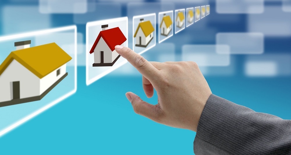 رکوردشکنی‌های جدید سامانه املاک و اسکان/ ثبت اطلاعات در سامانه املاک و اسکان به کمتر از دو دقیقه رسید