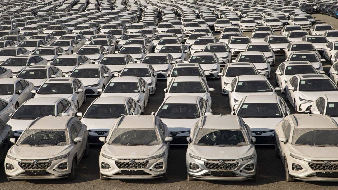 زارع: بازی چیز خاصی نداشت جز این که باختیم زارع: بازی چیز خاصی نداشت جز این که باختیم