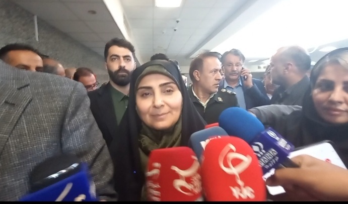 ساخت مسکن استیجاری تنها در کلان‌شهر‌ها اجرایی می‌شود+فیلم