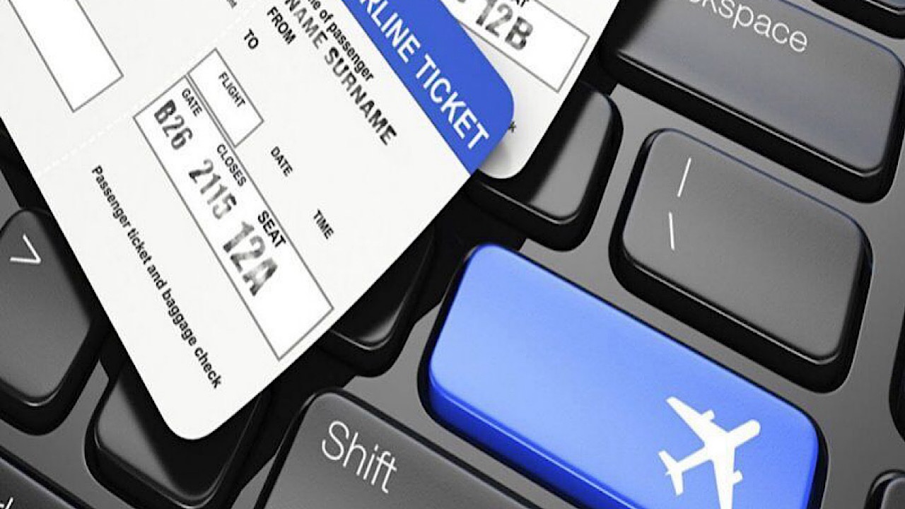 سازمان حمایت: نرخ بلیت‌های هواپیما به وضعیت قبل بازگردد