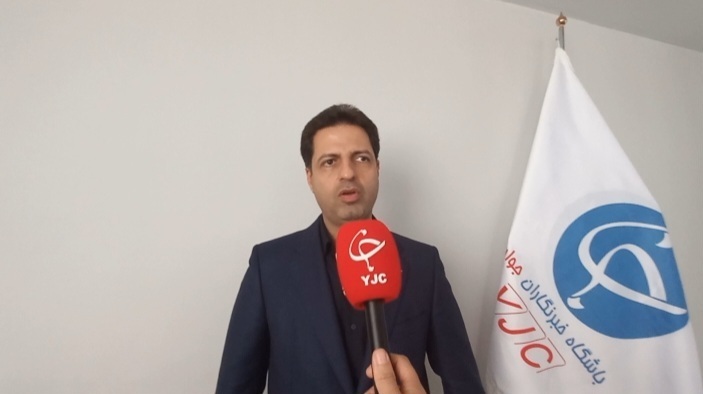 سازوکار جدید افزایش قیمت بلیت هواپیما مشخص شد+فیلم سازوکار جدید افزایش قیمت بلیت هواپیما مشخص شد+فیلم