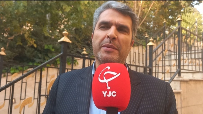 سهیمه کارت سوخت جایگاه‌ها تغییری نکرده است+ فیلم