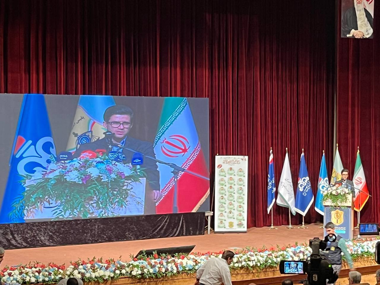 قاچاق روزانه ۲۰ میلیون لیتر فرآورده نفتی قاچاق روزانه ۲۰ میلیون لیتر فرآورده نفتی