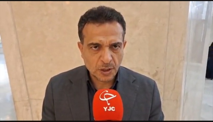 مردم دیگر تحمل افزایش قیمت سرسام آور بلیت هواپیما را ندارند+فیلم مردم دیگر تحمل افزایش قیمت سرسام آور بلیت هواپیما را ندارند+فیلم