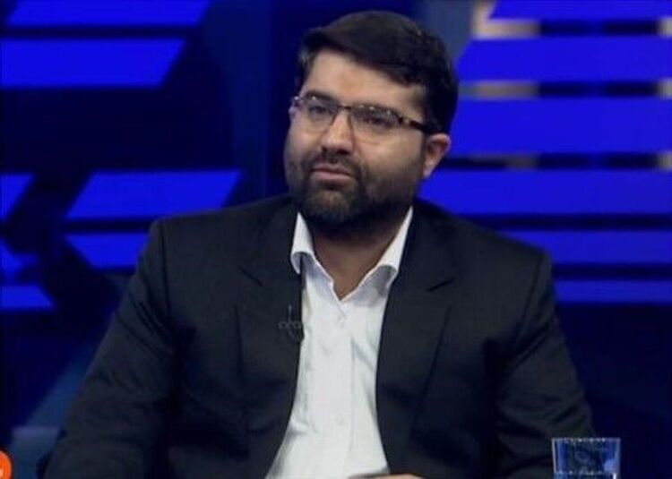 مردم را غافلگیر نخواهیم کرد مردم را غافلگیر نخواهیم کرد