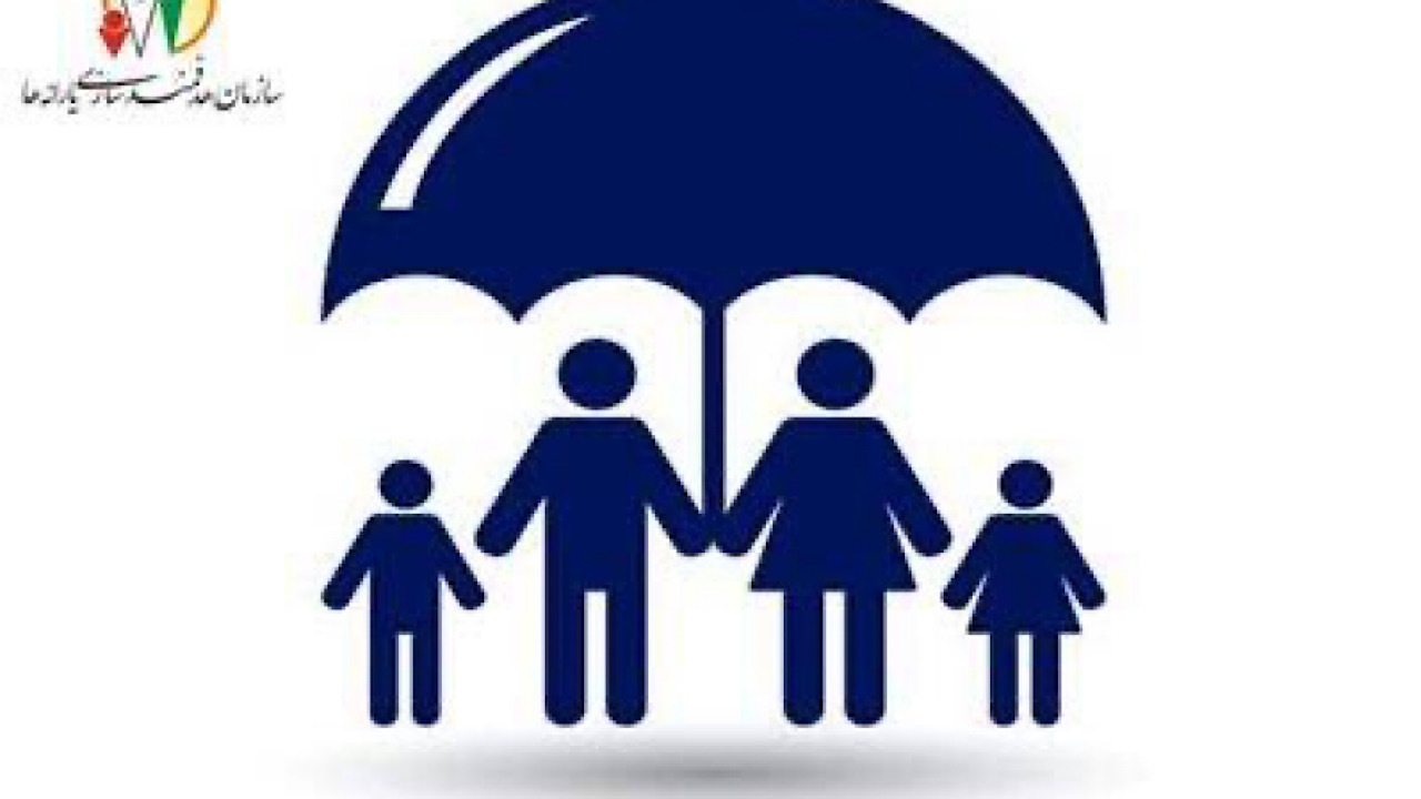 مستمری آبان ماه مددجویان بهزیستی و کمیته امداد واریز شد مستمری آبان ماه مددجویان بهزیستی و کمیته امداد واریز شد