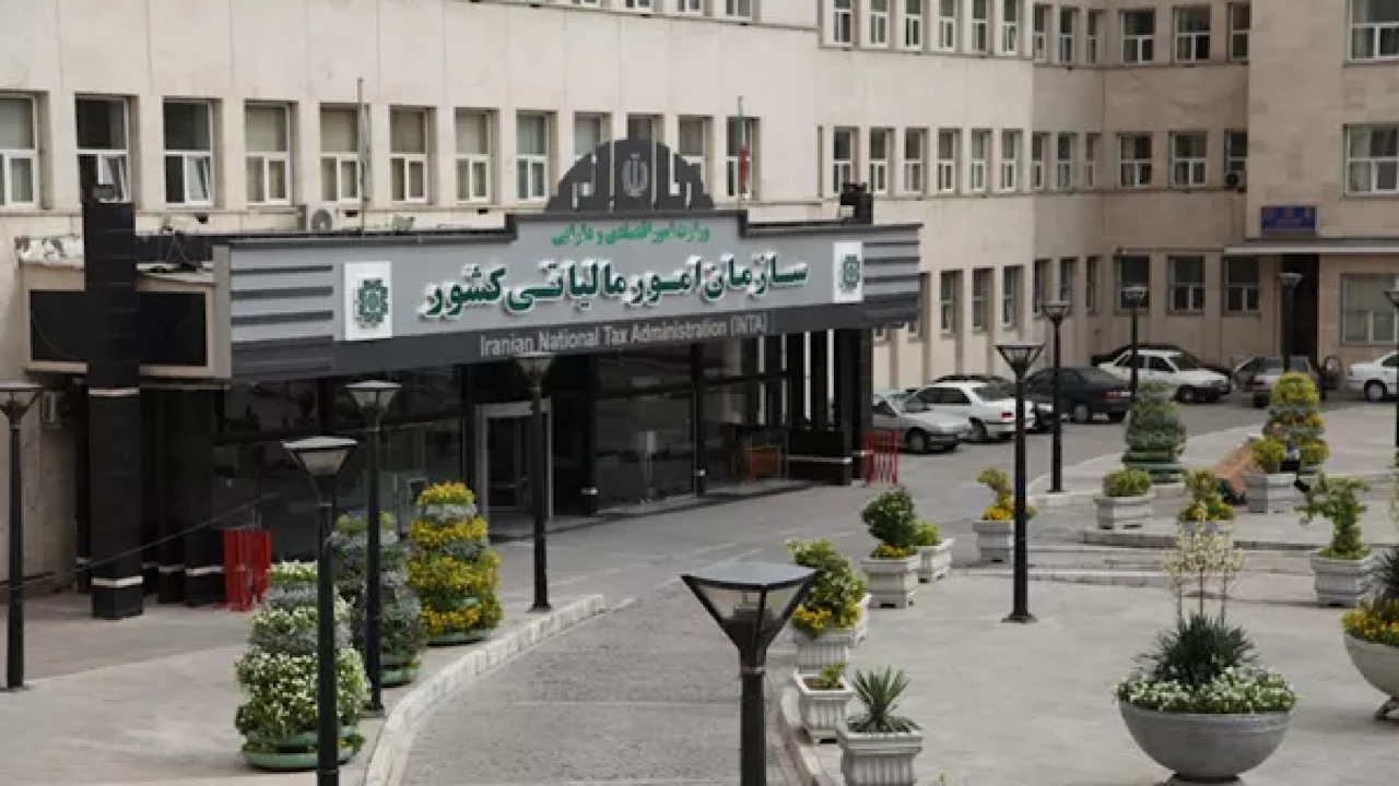 پذیرش هزینه خرید دارو‌های امحاءشده دارای تاییدیه مراجع نظارتی به‌عنوان هزینه قابل‌قبول مالیاتی