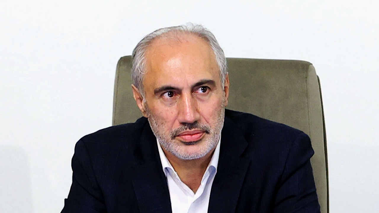 پرداخت منظم یارانه تا پایان سال ادامه خواهد داشت پرداخت منظم یارانه تا پایان سال ادامه خواهد داشت