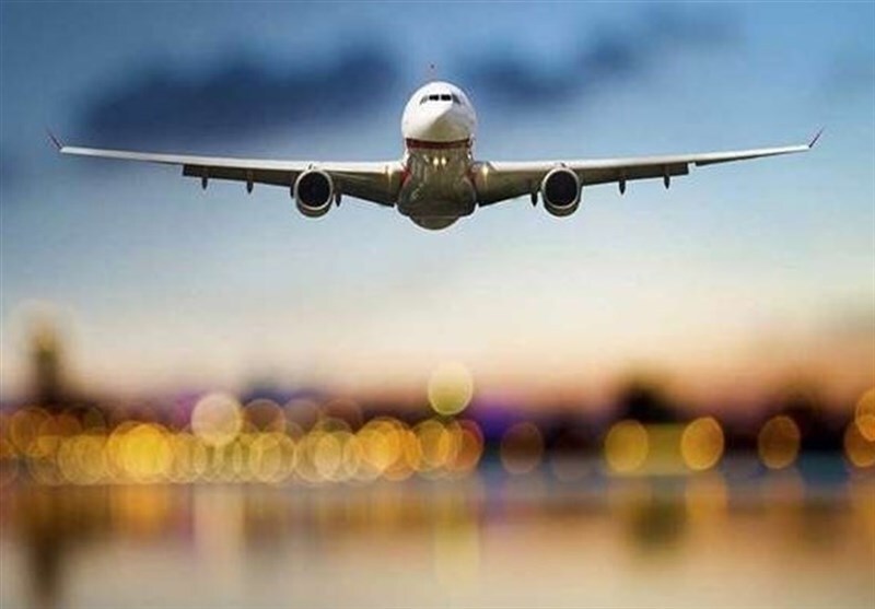 ۵۰ درصد از گردشگری کشور در اختیار افراد غیر مجاز ۵۰ درصد از گردشگری کشور در اختیار افراد غیر مجاز