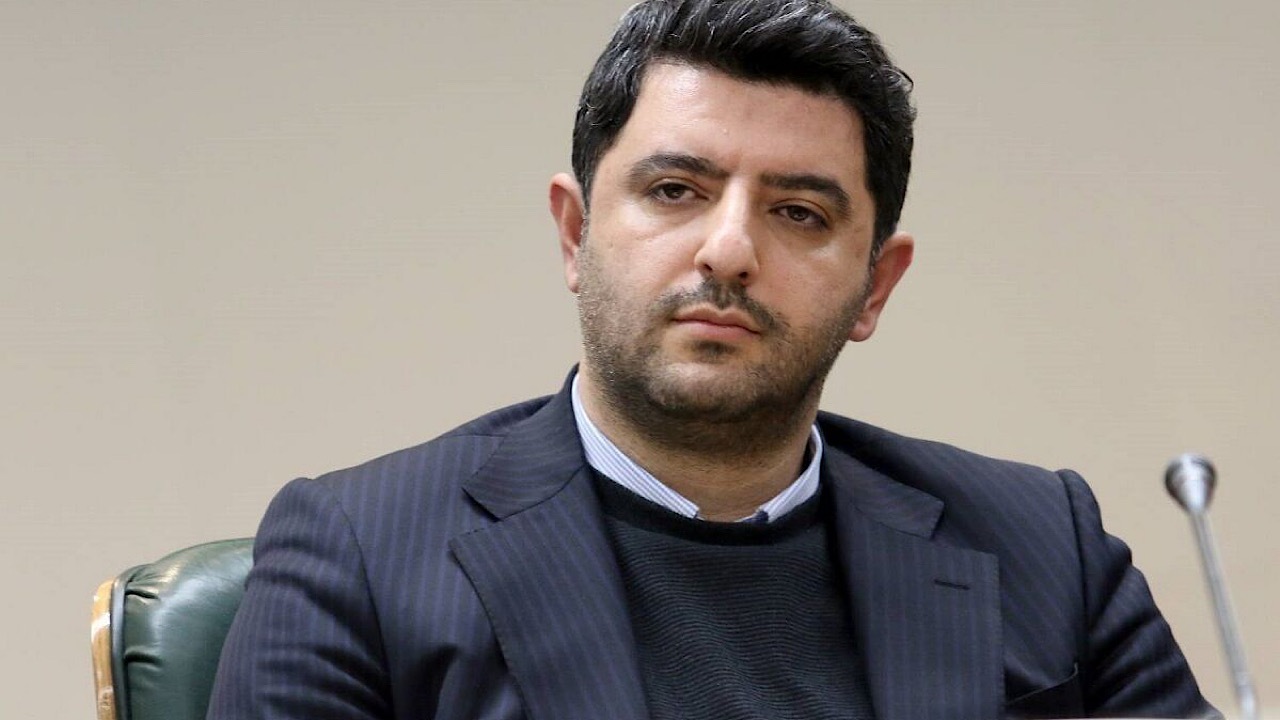 ۶۵ همت زیان انباشته موسسه ملل ۶۵ همت زیان انباشته موسسه ملل