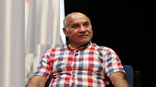 قلعهنویی هم نمیتوانست این قرعه راحت را در جام جهانی بردارد قلعهنویی هم نمیتوانست این قرعه راحت را در جام جهانی بردارد