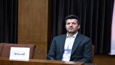 محسن شادی اولین رئیس فدراسیون روئینگ شد