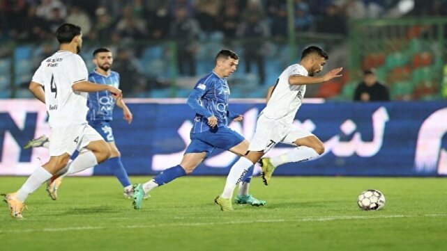 تبدیل «مظلوم» به «ظالم» در ۶ ماه تضمینی!