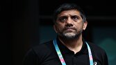 دبیر: معصومی بداند کشتی فقط مدال نیست/ کاهش وزن پیاپی قاسمپور را دچار مشکل کرده