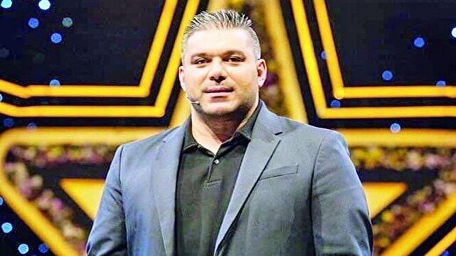 پرسپولیس از داشتن دفاع راست تکنیکی رنج می‌برد/ بازی جام حذفی با تراکتور بااستراتژی است