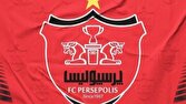۴ مهاجم گزینه‌های نقل و انتقالاتی پرسپولیس