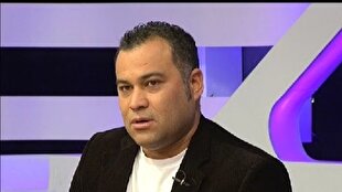 چیدمان نفرات پرسپولیس برای پنالتی زدن ایراد داشت/ کمیته انضباطی به مسئله فحاشی‌ها ورود کند