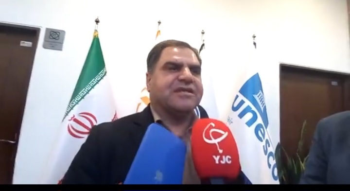 آخرین جزئیات طرح کلید به کلید اعلام شد/شناسایی واحدها آغاز شد+ فیلم آخرین جزئیات طرح کلید به کلید اعلام شد/شناسایی واحدها آغاز شد+ فیلم