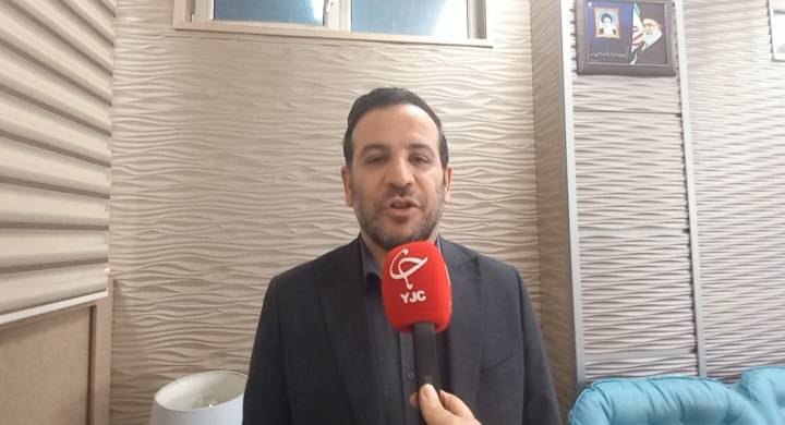 آغاز اجرای ال پی جی کردن خودروها از پایان هفته+ فیلم آغاز اجرای ال پی جی کردن خودروها از پایان هفته+ فیلم