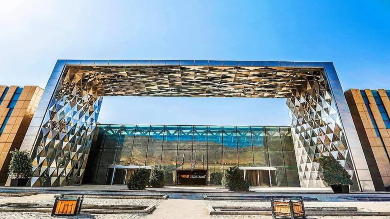 آغاز قیمت‌گذاری شرکت ایران‌مال توسط جامع‌ترین هیأت کارشناسی