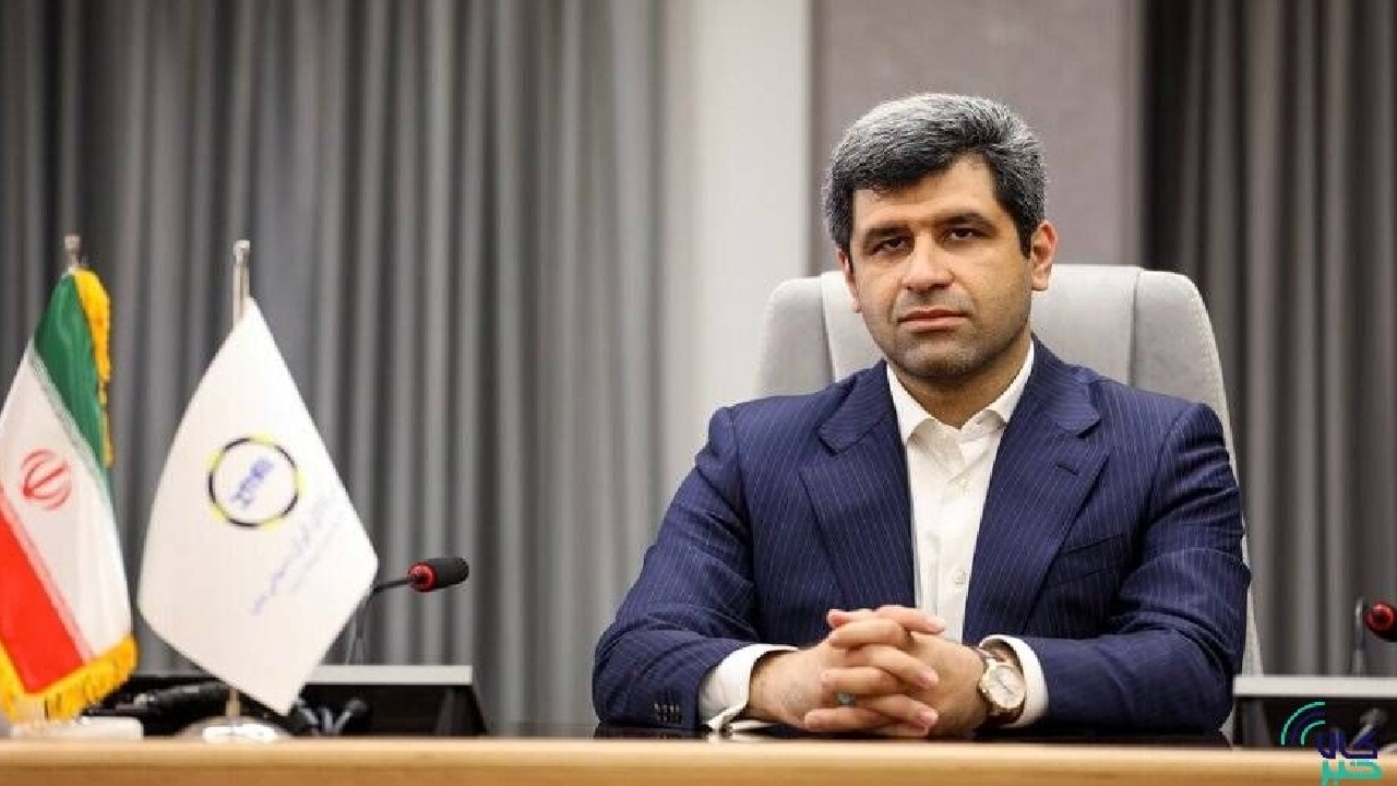 آغاز پذیره نویسی ۳ صندوق نقره از امروز در بورس کالا