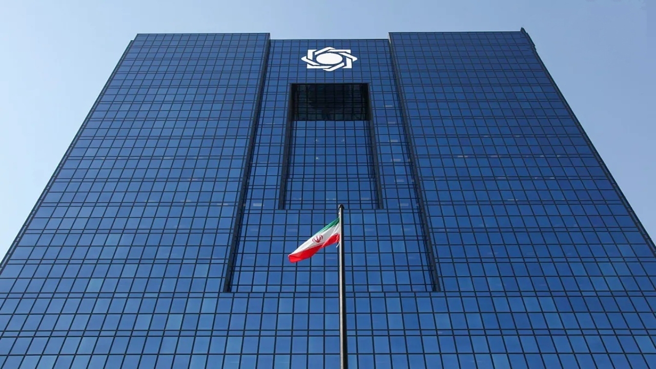 اجرای قانون برنامه هفتم در پرداخت وام اشتغال مددجویان جدی گرفته شود اجرای قانون برنامه هفتم در پرداخت وام اشتغال مددجویان جدی گرفته شود