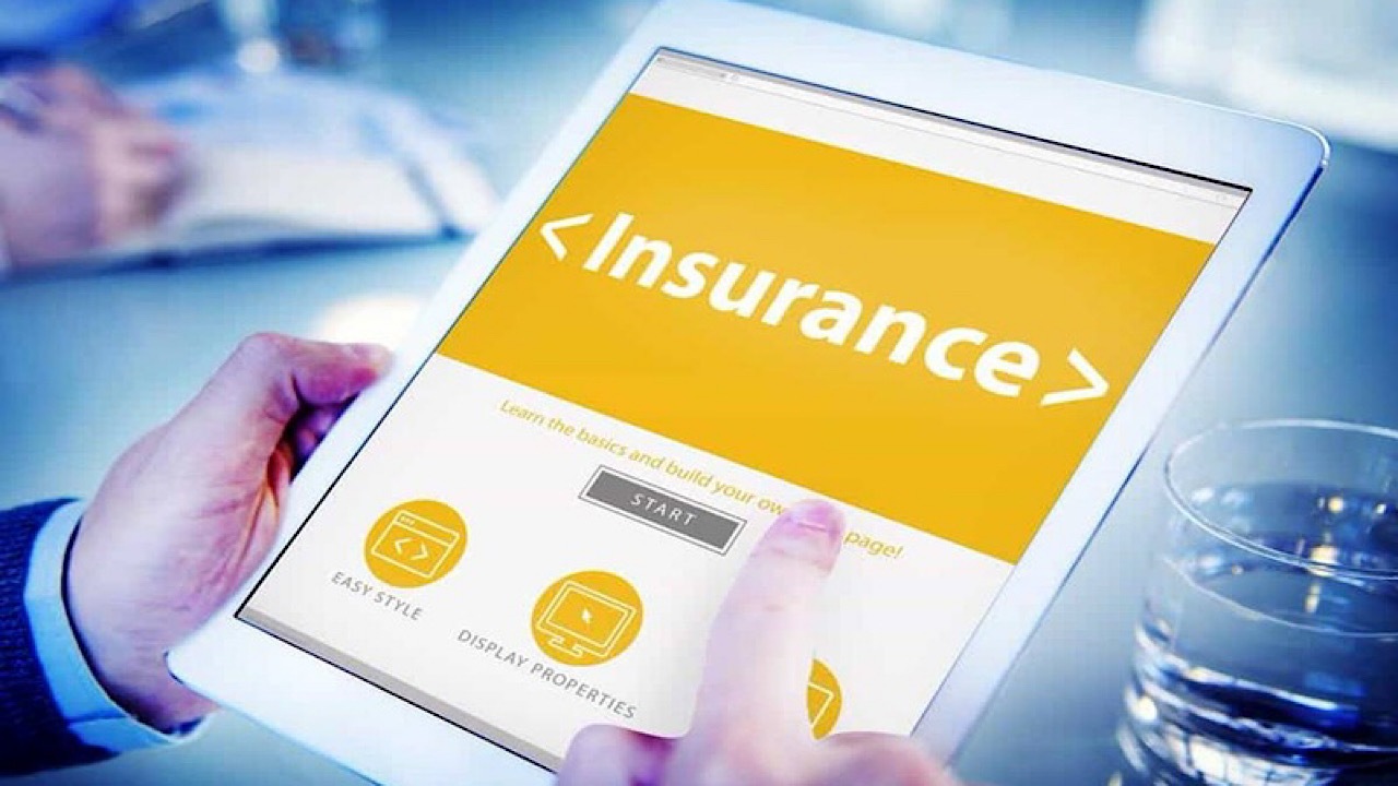 استعلام بیمه شخص ثالث با بیمه بازار: در چند ثانیه وضعیتات رو چک کن استعلام بیمه شخص ثالث با بیمه بازار: در چند ثانیه وضعیتات رو چک کن