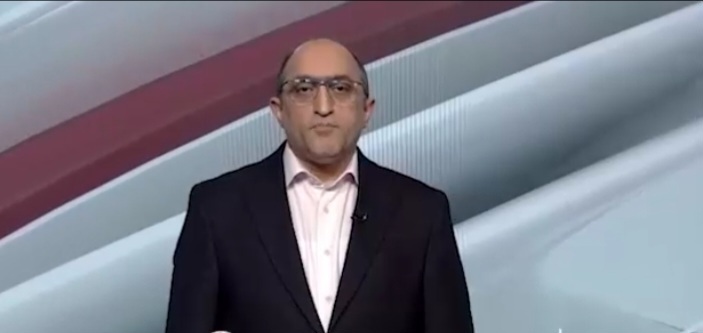 اضافه پرداختی دستگاه‌ها براساس عملکرد شد