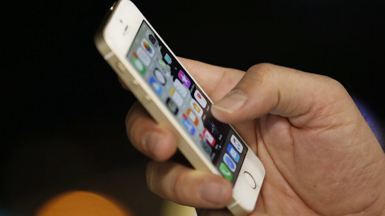 افزایش غیرقانونی قیمت اینترنت همراه متوقف شود افزایش غیرقانونی قیمت اینترنت همراه متوقف شود