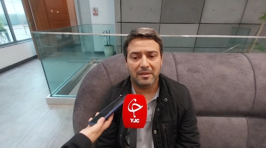 با چالش‌های ناترازی در حوزه برق آبی در تابستان آینده مواجه خواهیم بود؟ + فیلم