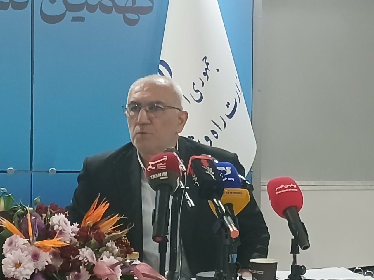 بدهی ۱۵ میلیون دلار ایران ایر به فرودگاه‌های خارجی+ فیلم