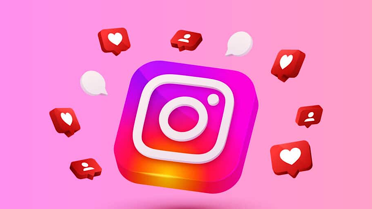 بهترین سایت‌های خرید فالوور اینستاگرام؛ معرفی معتبرترین سایت‌ها