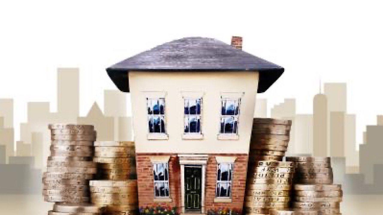 به‌روز‌رسانی گزارش تحولات معاملات بازار مسکن در انتظار اتصال به سامانه‌های خودنویس و کاتب