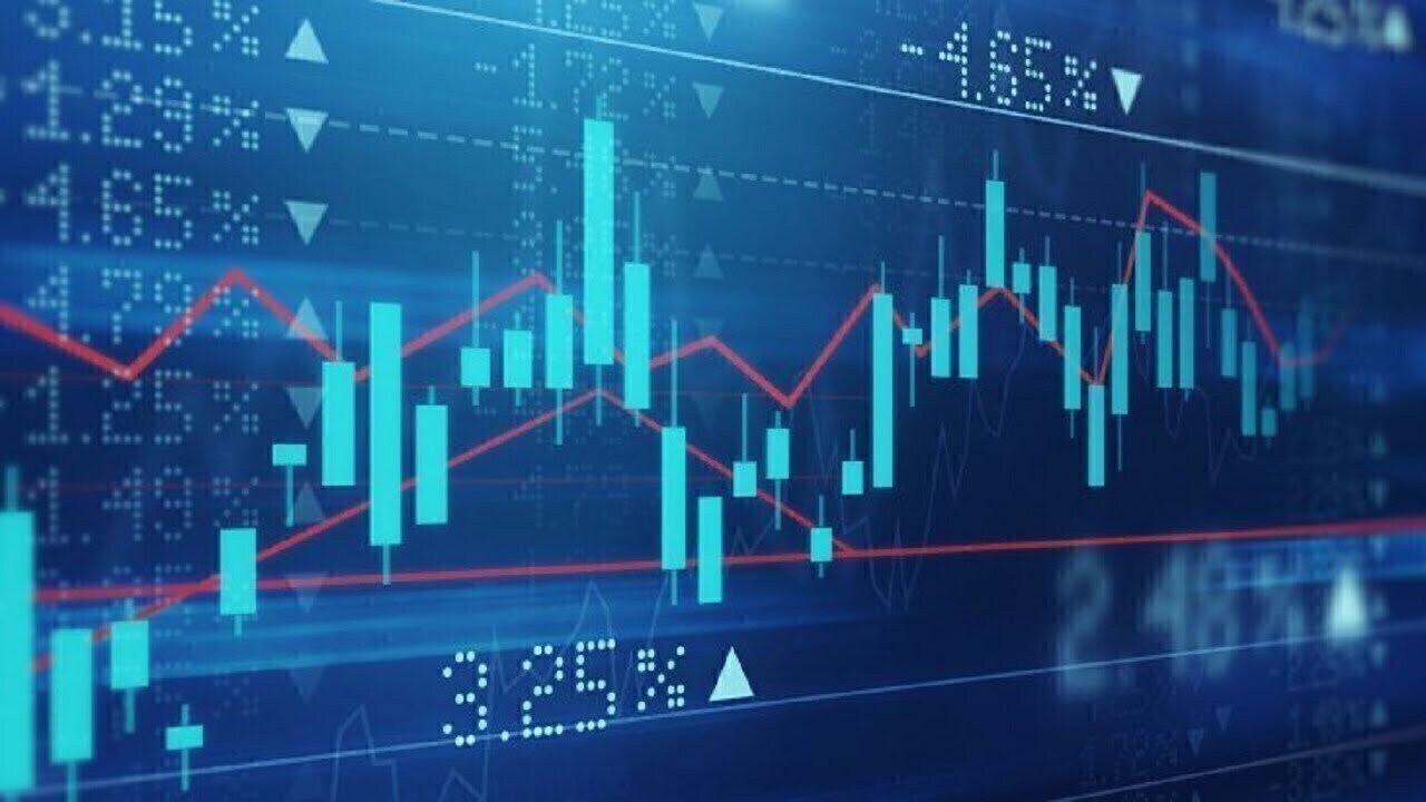 بورس سوار بر مدار صعودی/ نوسان جزئی از ذات بازارهای مالی بورس سوار بر مدار صعودی/ نوسان جزئی از ذات بازارهای مالی
