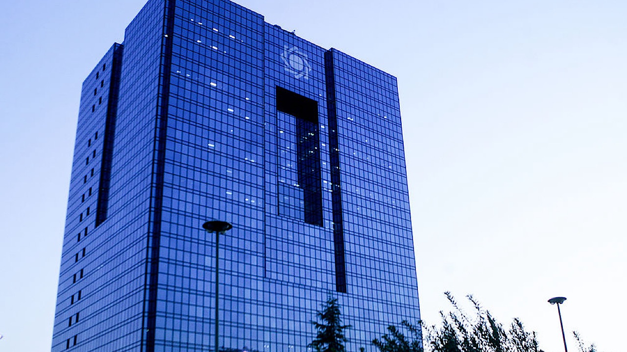 تامین ارز واردات از ۴۰ میلیارد دلار گذشت