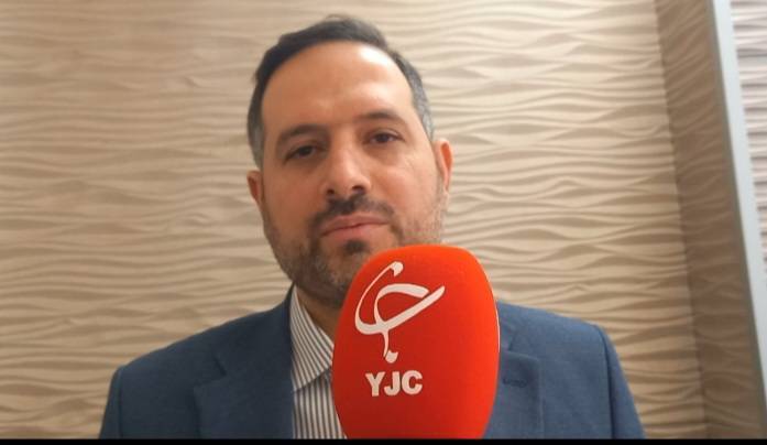 تعداد کارت‌های جایگاه‌های سوخت افزایش پیدا می‌کند