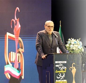 تغییرات بازار جهانی به سمت فروشگاه‌های آنلاین