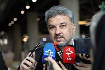 تنها راه نجات برق، بهینه‌سازی و اصلاح قیمت‌هاست