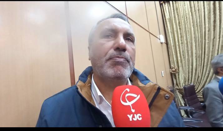 تنها ۱۰ درصد مردم امکان استفاده از هواپیما را دارند/ ایرلاینها به شکل قارچ گونه در حال رشد هستند+ فیلم تنها ۱۰ درصد مردم امکان استفاده از هواپیما را دارند/ ایرلاینها به شکل قارچ گونه در حال رشد هستند+ فیلم