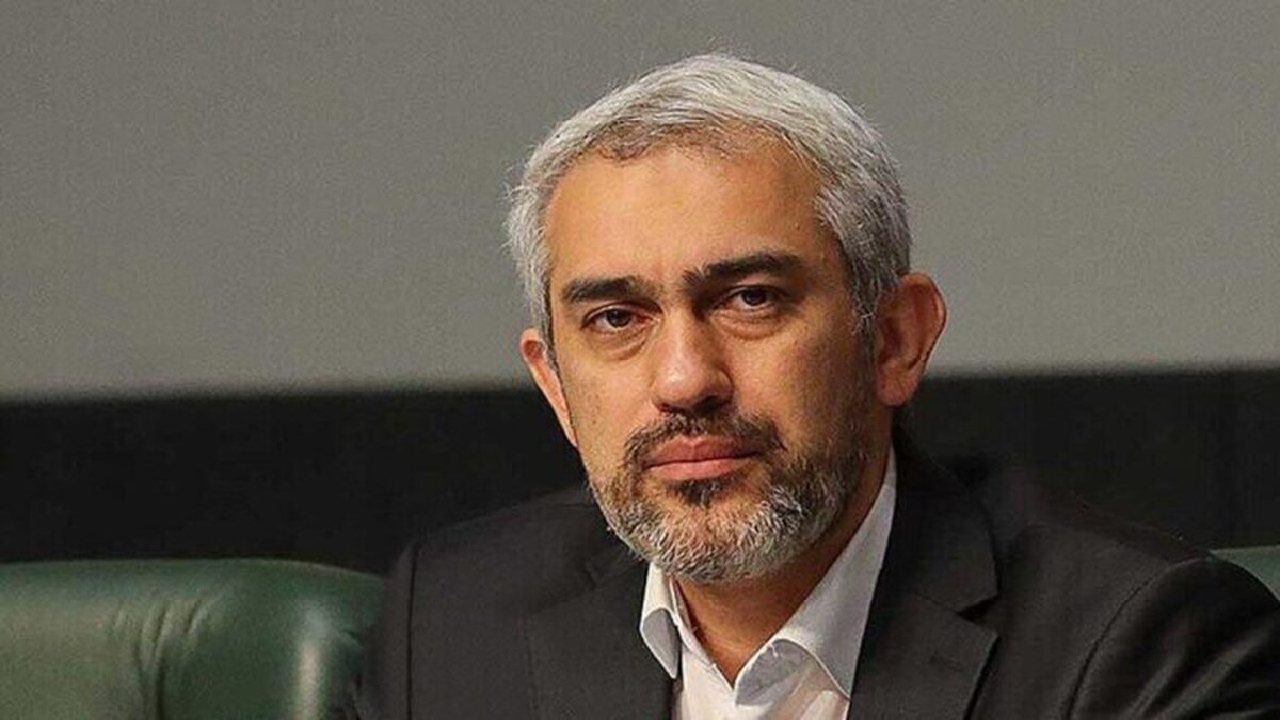 جزئیات راهکار‌های مصوبه ۱۷ بندی دولت برای کنترل بازار ارز