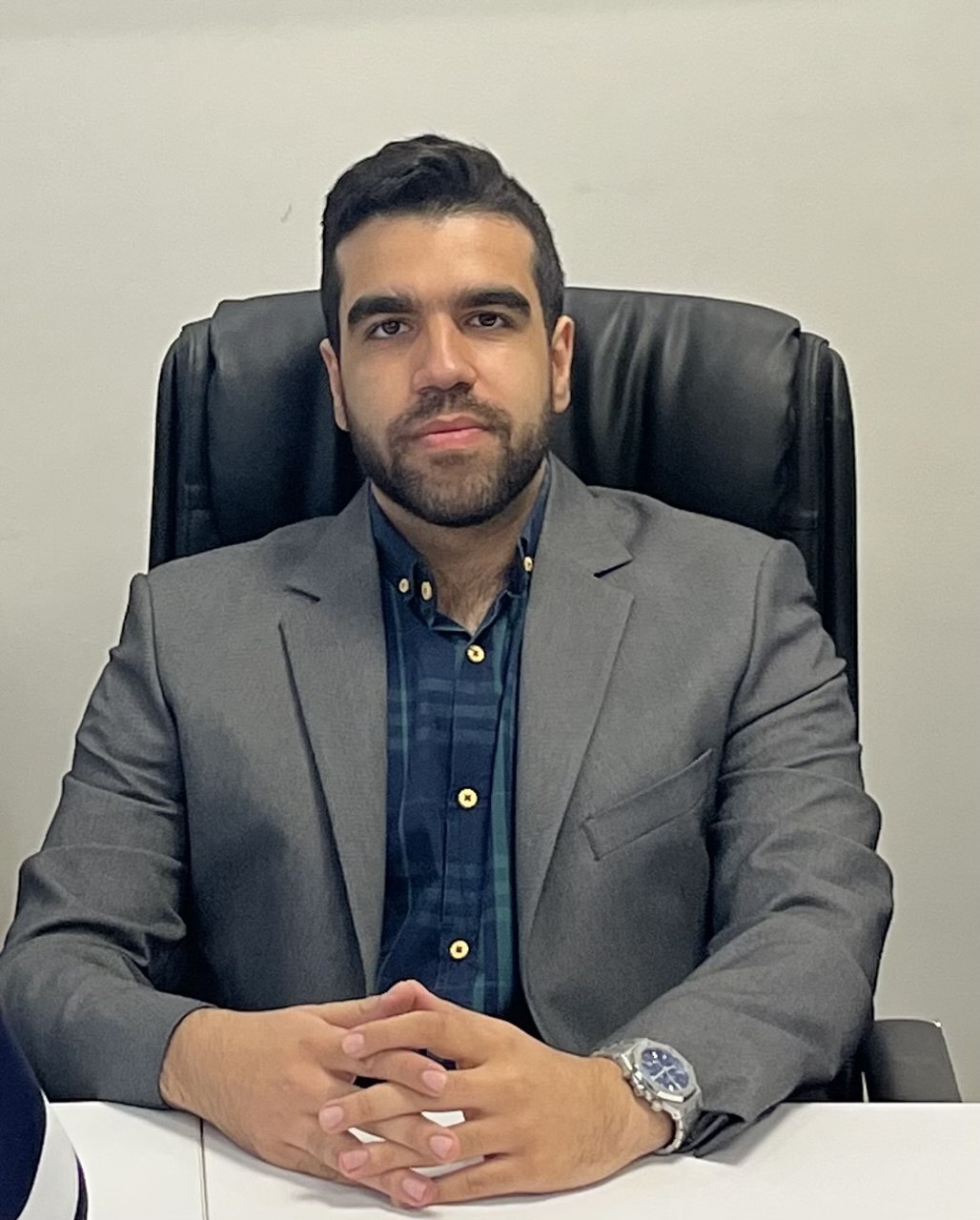 حذف حجم مبنا محرکی برای بازار سرمایه 