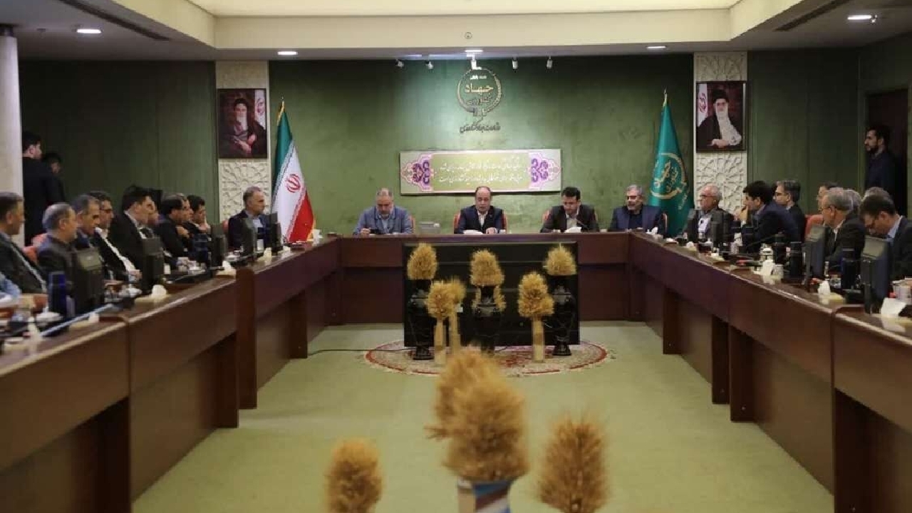 حساسیت بالای توزیع یارانه‌ها در بخش کشاورزی