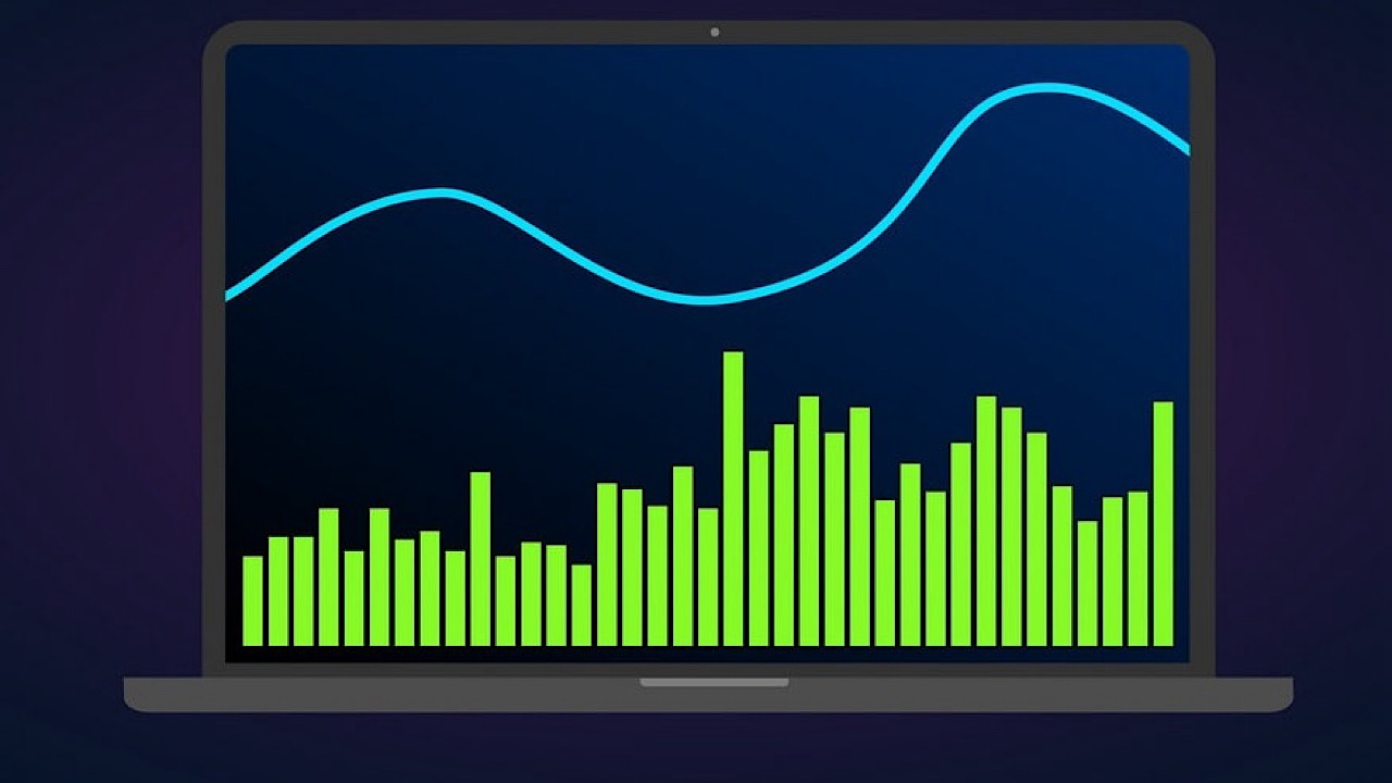 خداحافظی با حجم مبنا در بورس خداحافظی با حجم مبنا در بورس