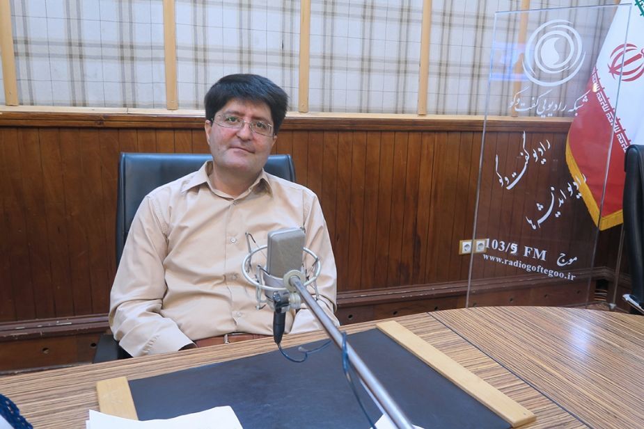 دولت، بانک مرکزی و وزارت اقتصاد؛ مقصران وضعیت فعلی بازار ارز؟ دولت، بانک مرکزی و وزارت اقتصاد؛ مقصران وضعیت فعلی بازار ارز؟