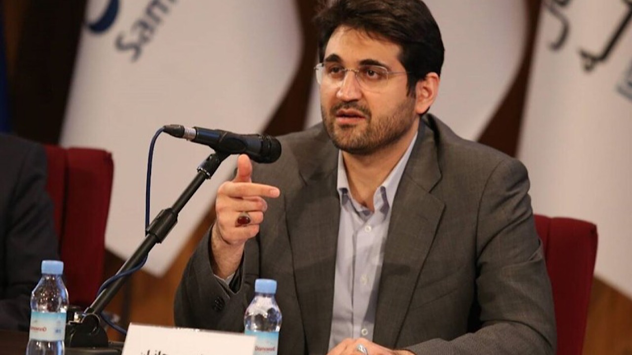 رشد ۱۰۰ درصدی استرداد مالیات بر ارزش افزوده رشد ۱۰۰ درصدی استرداد مالیات بر ارزش افزوده