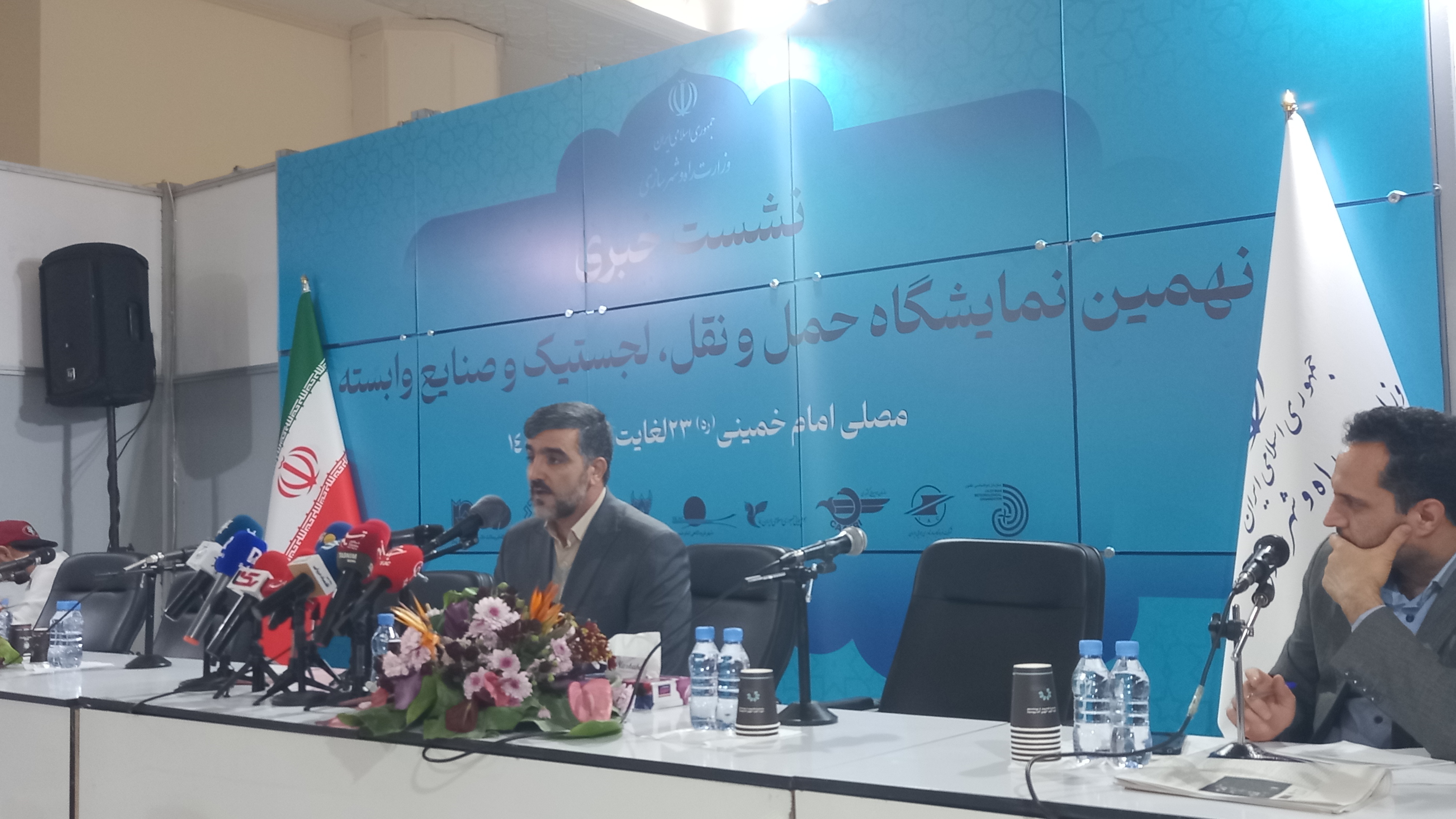 ساخت ۱۲۵۰ دستگاه اتوبوس ساخت داخل کلید خورد ساخت ۱۲۵۰ دستگاه اتوبوس ساخت داخل کلید خورد