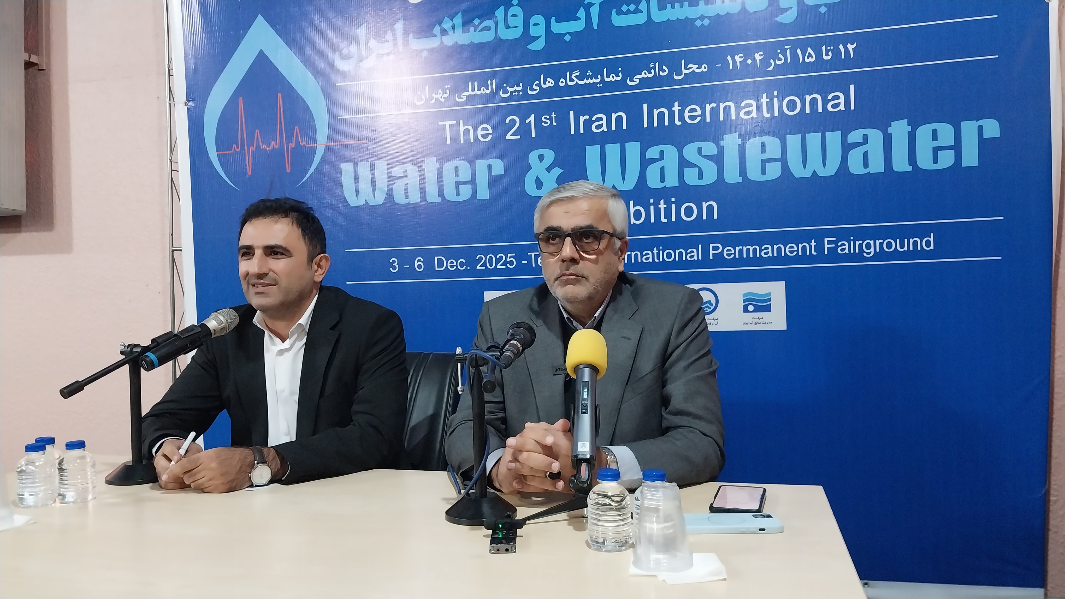 ساعت اُفت فشار در شب افزایش پیدا نمی‌کند+ فیلم