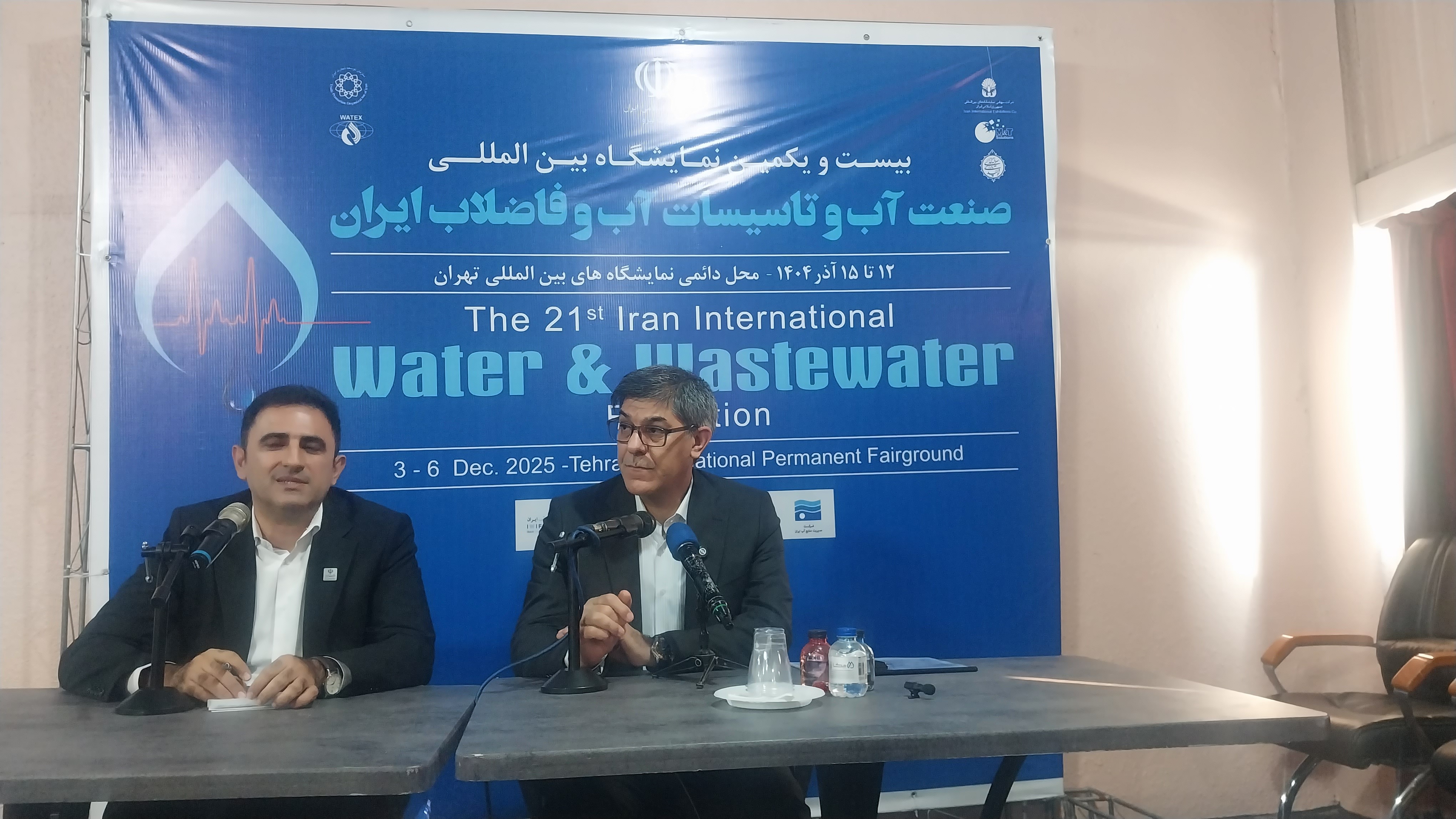 سالانه نزدیک به ۵۰ هزار مگاوات برق از گاز فاضلاب تولید میشود سالانه نزدیک به ۵۰ هزار مگاوات برق از گاز فاضلاب تولید میشود