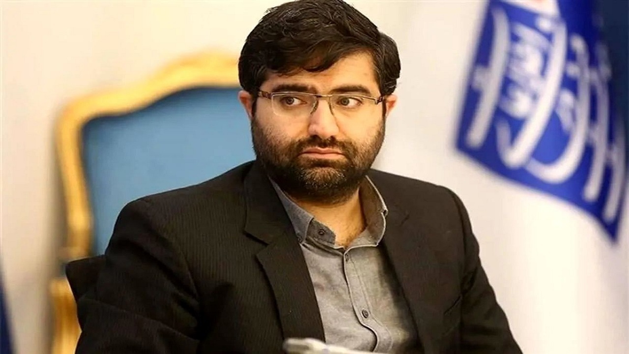 سقاب اصفهانی: بازی با قیمت‌های انرژی، بازی در چرخه معیوب است