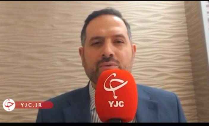 صدور تمامی کارت‌های سوخت کشور تا دو هفته آینده/ درخواست روزانه کارت سوخت به ۳۶ هزار فقره رسید+ فیلم